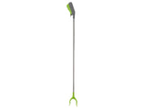 Esschert design waste grabber grab stick