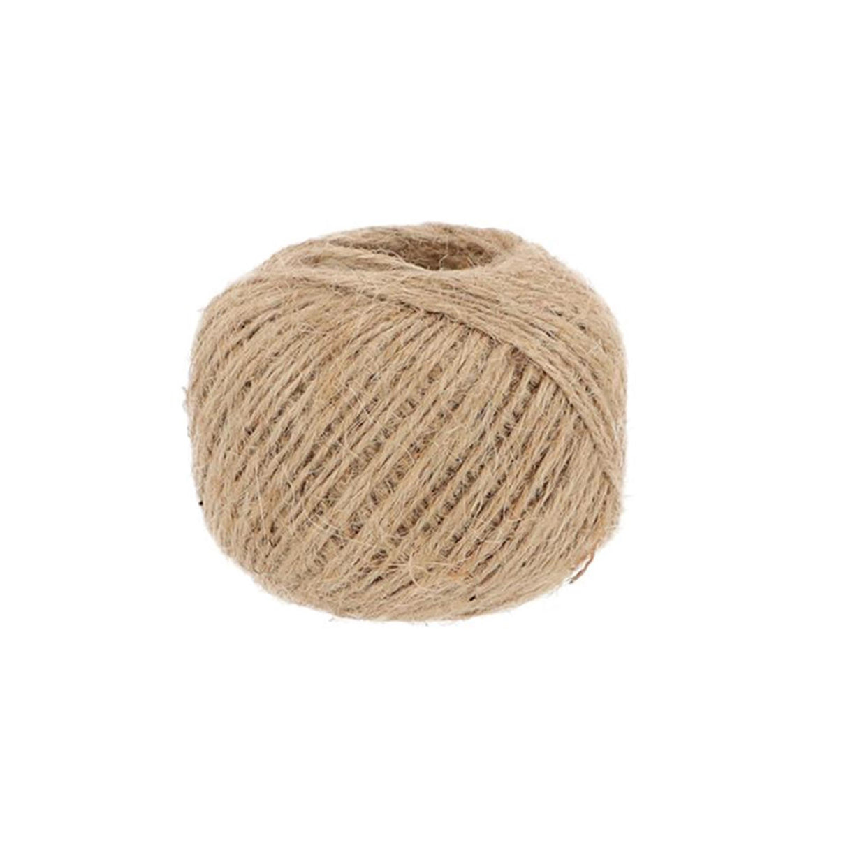 Esschert design garden rope 100m