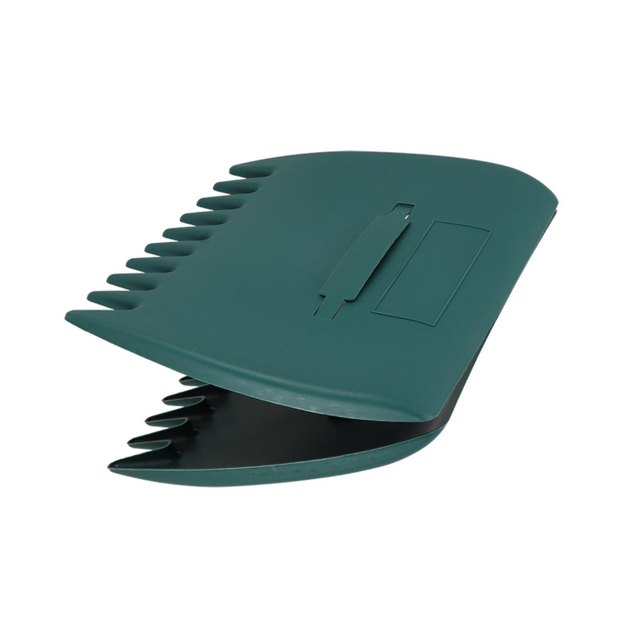 Esschert design hand scoop set