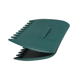 Esschert design hand scoop set