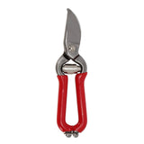 Esschert design pruning shears s 14cm