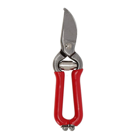 Esschert design pruning shears s 14cm