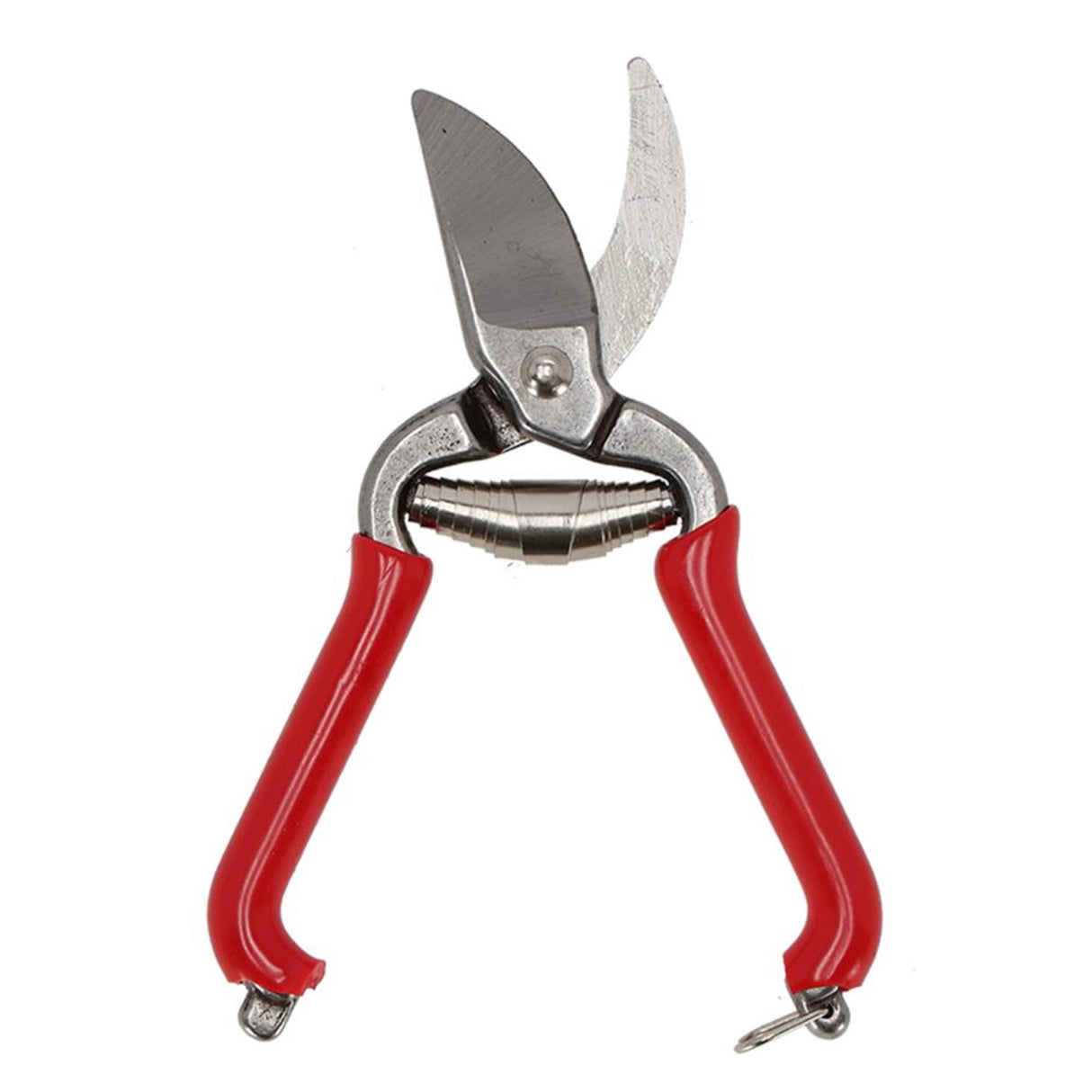 Esschert design pruning shears s 14cm