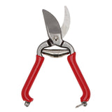 Esschert design pruning shears s 14cm