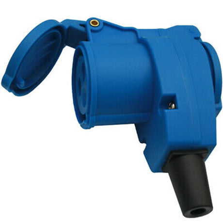 Shop coupling 220v cee - ra