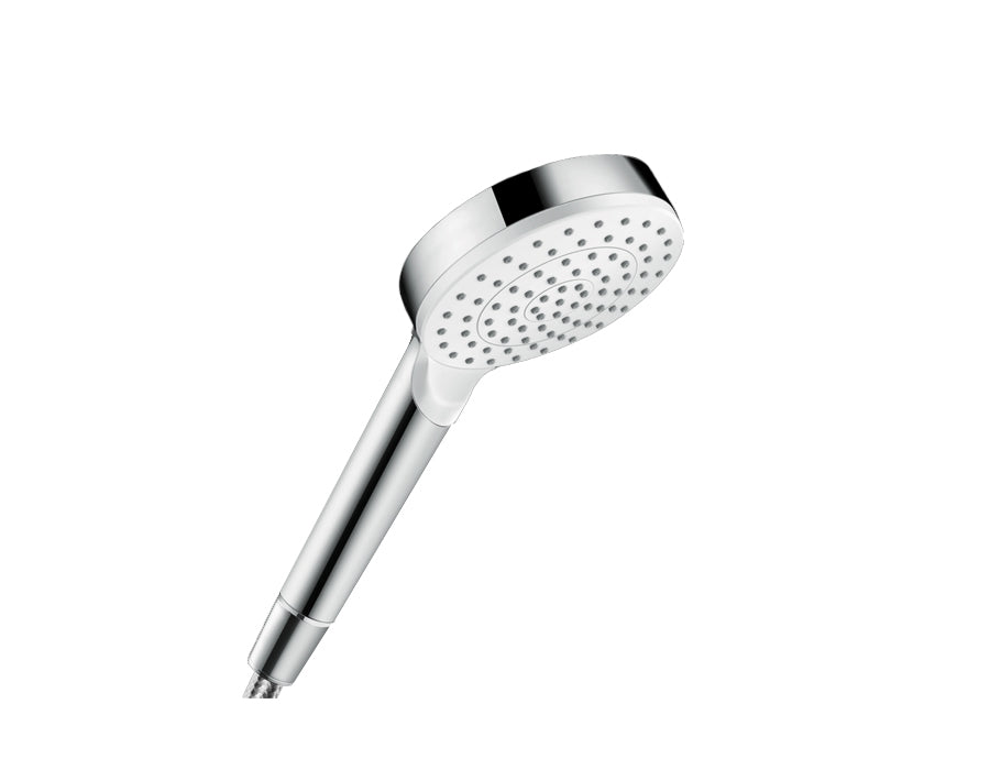 HansGROHE HEACH Dusch Crometta 100 1 1JET Green 6l min