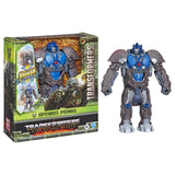Hasbro transformers movie smash changers