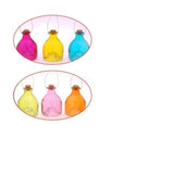 Gloine ribe foiche 13x9cm daite