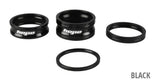 Hope spacer doctor spacer set