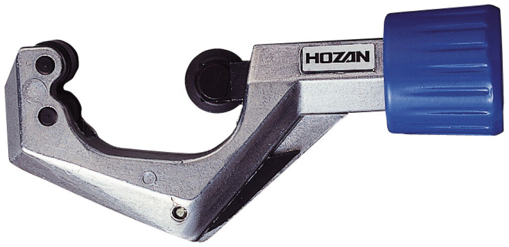 Hozan K-203 rörskärare