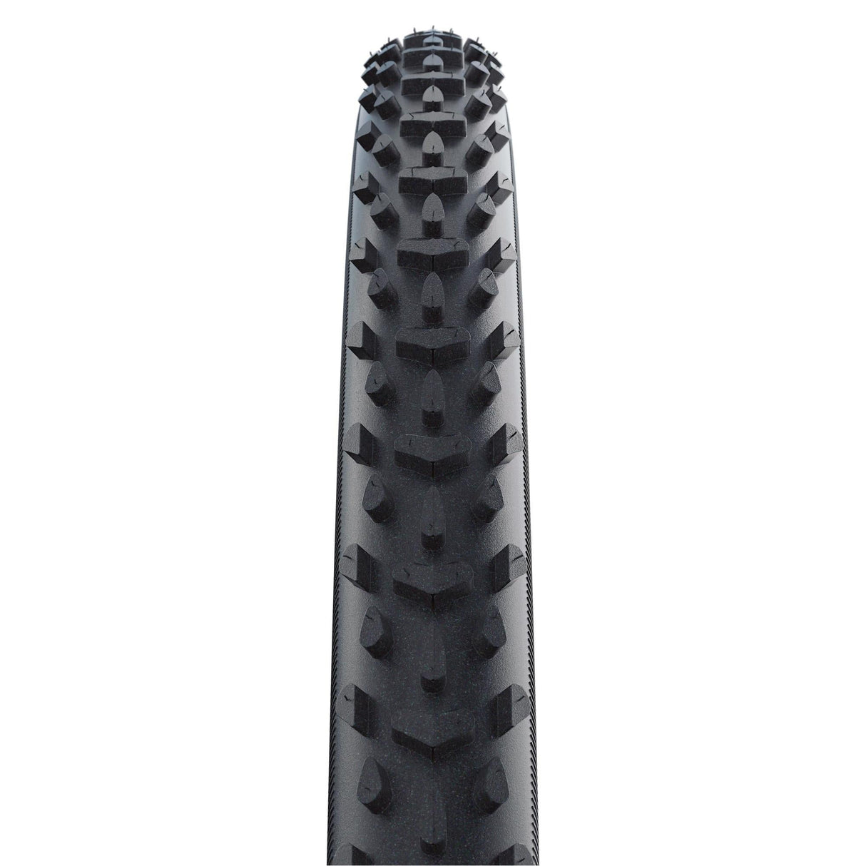 Schwalbe benelux b.v. Schwalbe Clincher CX Pro Performance 35-559 svart