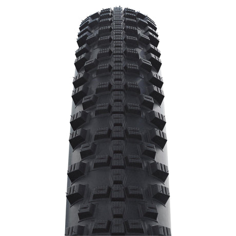 Exterior Smart sho Performance 28 x 1,75 (47-622)