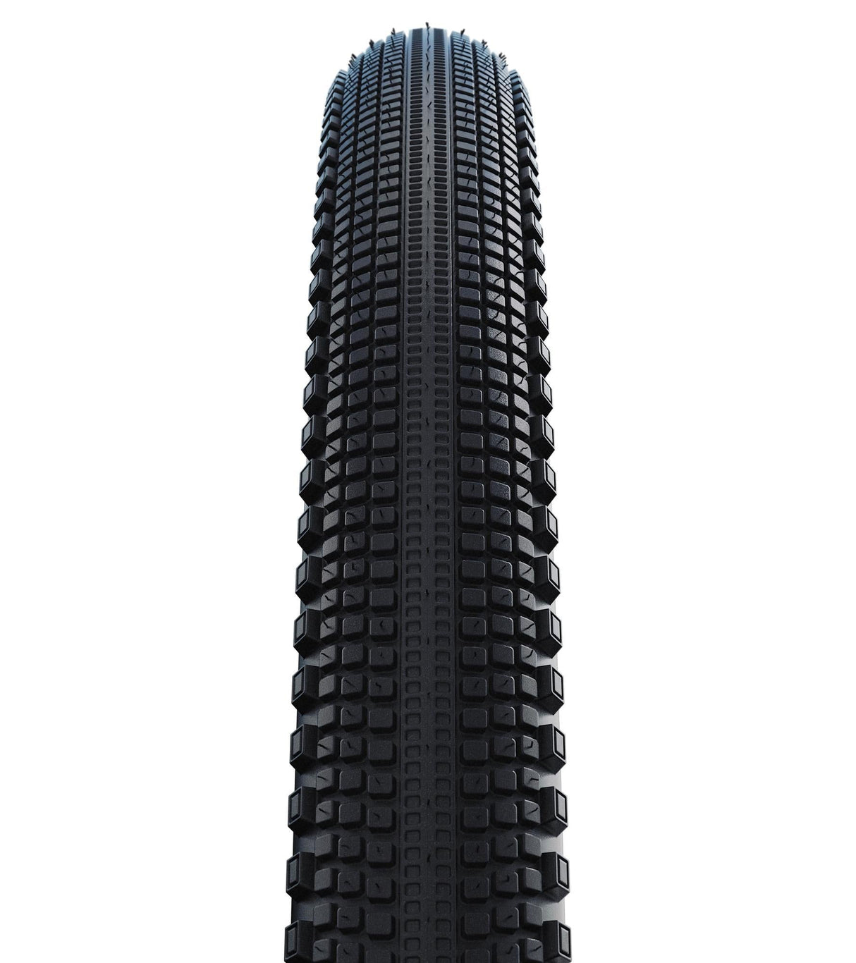 Schwalbe Benelux b.v. Schwalbe clincher g-one comp 40-622 black