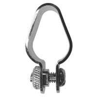 Sturmeyarcher SA Cable Stop en A-Vork Groot 19.1 mm