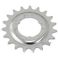 Sturmeyarcher gear Sturmey Archer 19T | 1 8 | Bol | Chromium