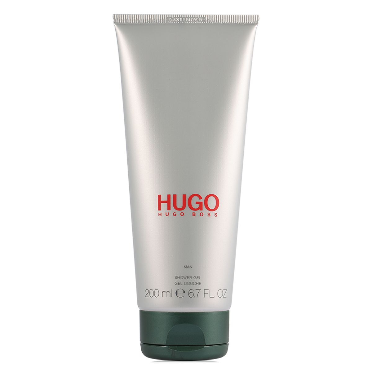 Hugo Boss Dusch Hugo 200ml Männer