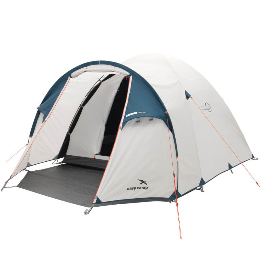 Easy Camp Ibiza 400 Tent