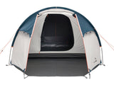 Easy Camp Ibiza 400 Tent