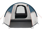 Easy Camp Ibiza 400 Tent