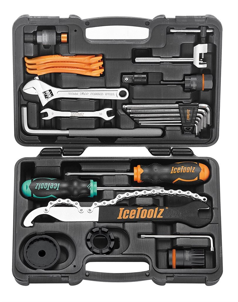 IceEtoolz Tool Competition Essence 82f4