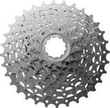 Cassette Shimano Alivio HG400 9 Vitesse 12-36 ICSHG4009236