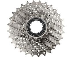 Shimano Tiagra CS-HG500 11-25 10 Prędkość