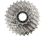 Shimano Tiagra CS-HG500 11-25 10 hitrosti