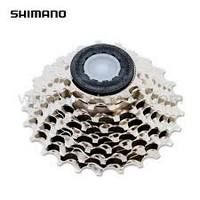 Shimano Sora CS-HG50 12-25 8 Velocidad