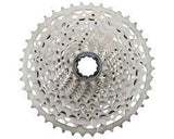 Cassette Shimano 11v 11-42 Deore ICSM510011142