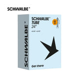 Schwalbe-Röhre Nr. 10 40 62-507 DV40