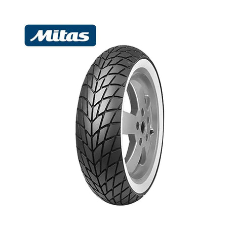 Sava 110 70-11 mc20 monsum tl 45l f r schwaarz-wäiss 573167 mitas