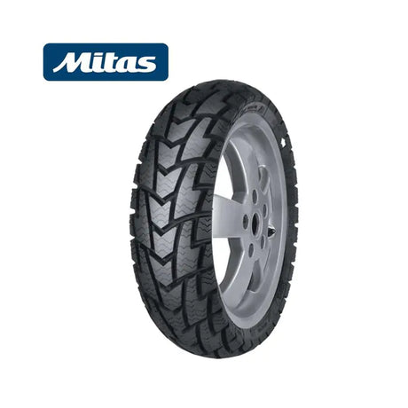 Sava 110 70-11 mc32 winter tl 45p f r schwaarz 573115 mitas