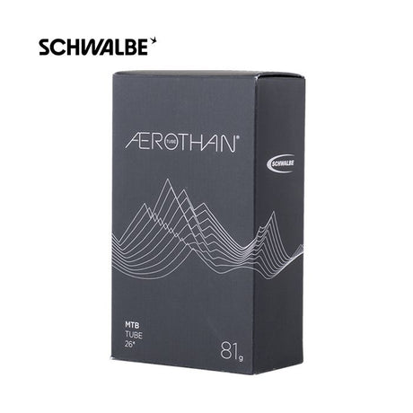 Schwalbe indre tube Aerothan FV SV13E 54 62-559 IB SV 40mm (1.)