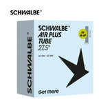Feadán Schwalbe #14-ap 40 62-584 av40