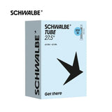 Schwalbe innerrør scv14 40 62-584 40mm