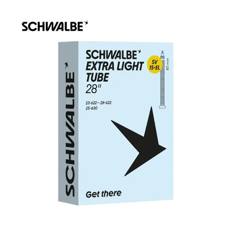 Schwalbe