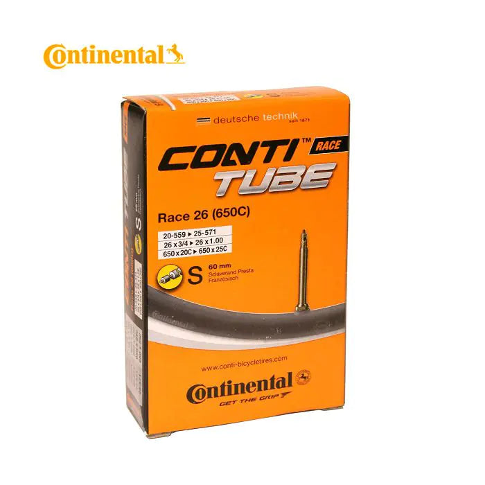 „Continental“ vamzdžių lenktynės 26 „Conti“ vamzdžių lenktynės 26 20 25-559 571 s60