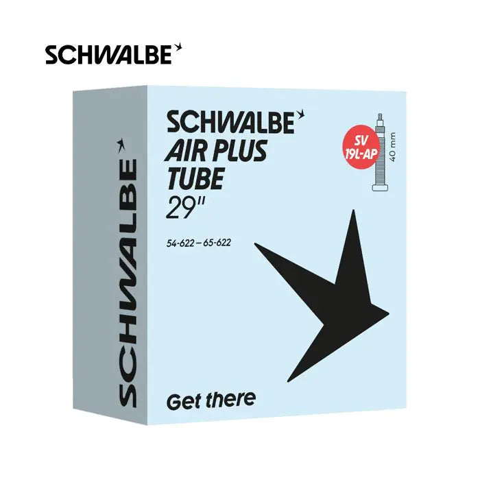 Schwalbe cev #19l-ap 54 65-622 sv40
