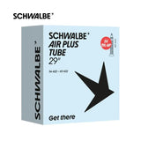 Schwalbe cev #19l-ap 54 65-622 sv40