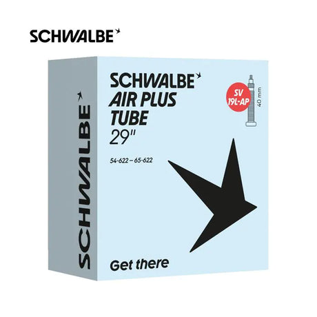 Schwalbe cev #19l-ap 54 65-622 sv40