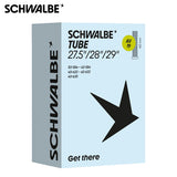 Schwalbe rör #19 40 62-584 635 av40