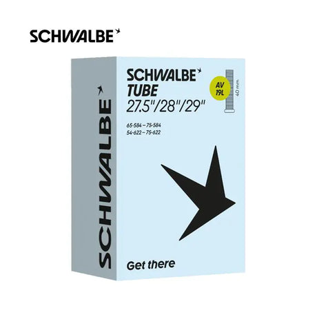 Schwalbe cev #19l 54 75-584 635 av40