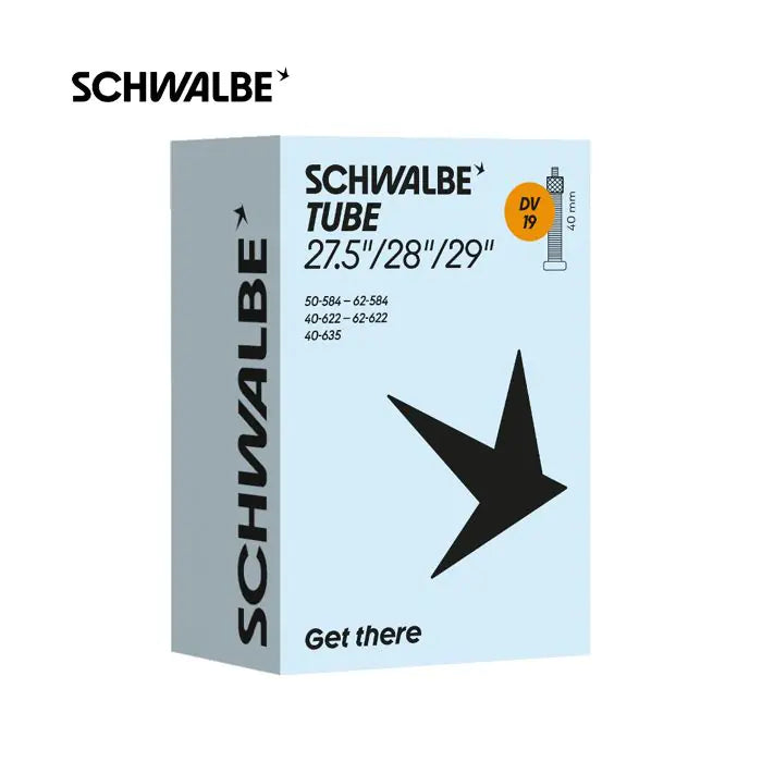 Schwalbe cev #19 40 62-584 635 dv40