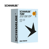 Schwalbe cev #19 40 62-584 635 dv40