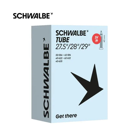 Schwalbe cev #19 40 62-584 635 sv40