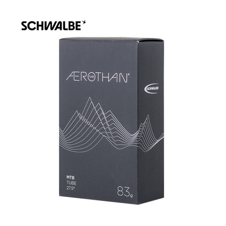 Schwalbe indre tube Aerothan FV SV21E 54 62-584 IB SV 40mm (1.)