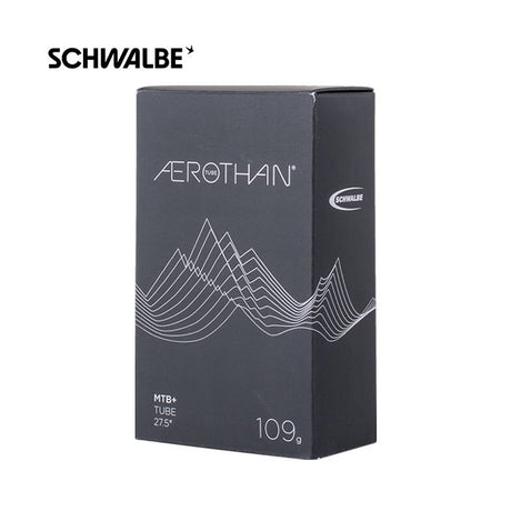 Schwalbe Inner Tube Aerothanfv SV21FE 62 75-584 IB SV 40mm (1er)
