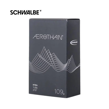 „Schwalbe“ vidinis vamzdis aerothanfv SV21FE 62 75-584 IB SV 40mm (1)
