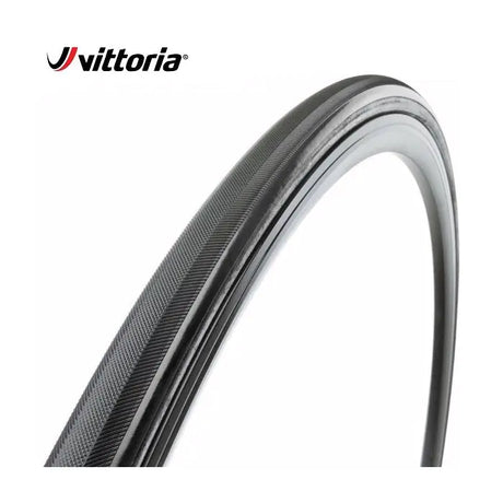 Vittoria 24-622 corsa SR 320 tpi black folding