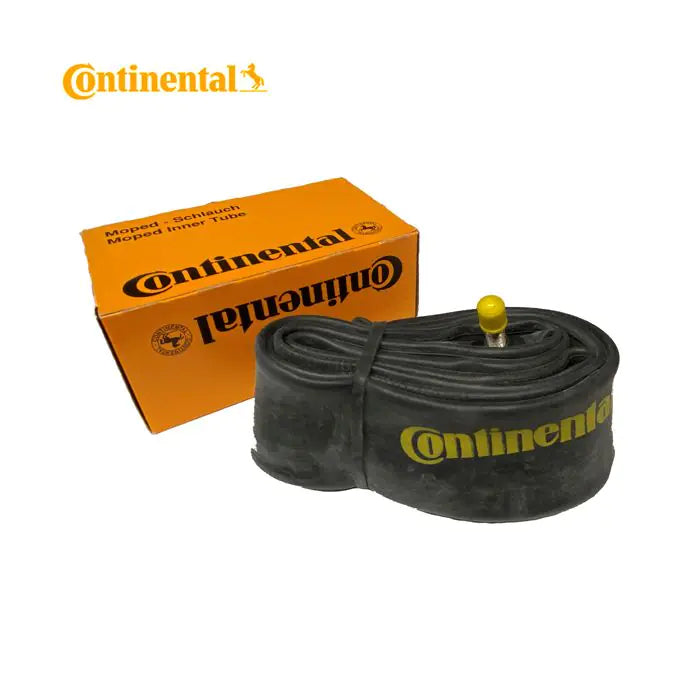Kontinentální 2.00 2.25 2.50-17